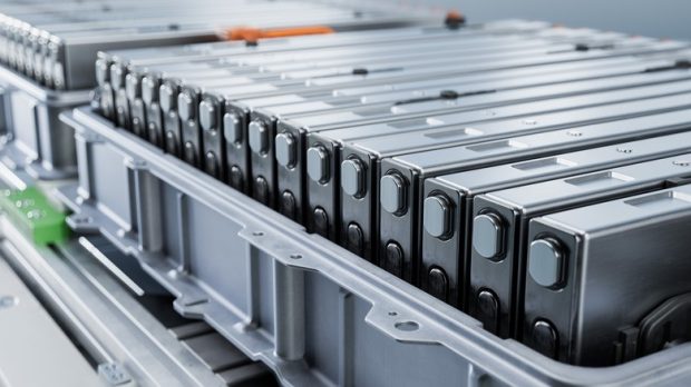 فناوری بلاک چین