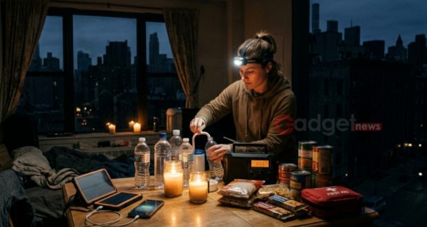 مدیریت بحران