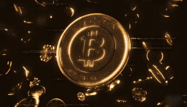 صرافی‌های رمزارز