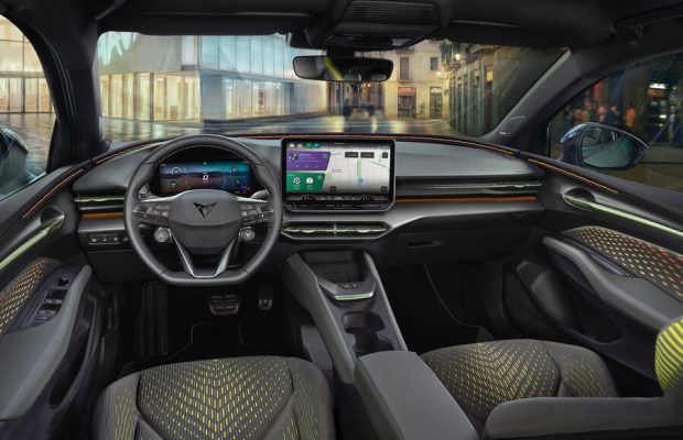 کوپرا راوال ۲۰۲۶