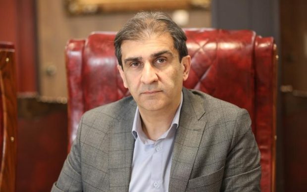 رقم مافوق تصور خسارت خاموشی اینترنت