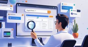 چالش‌های قطعی اینترنت برای پژوهش‌های دانشگاهی