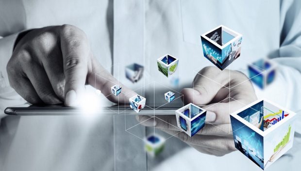 چالش‌های قطعی اینترنت برای پژوهش‌های دانشگاهی