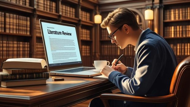 چالش‌های قطعی اینترنت برای پژوهش‌های دانشگاهی