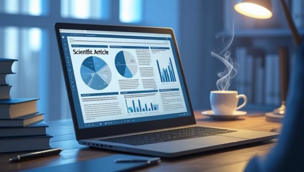 چالش‌های قطعی اینترنت برای پژوهش‌های دانشگاهی