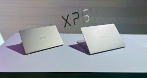 دل XPS 14