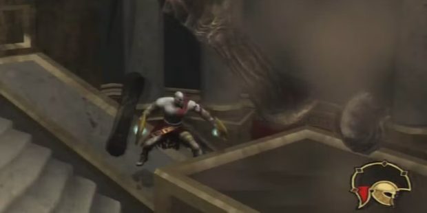 بازی‌های نمادین پلی استیشن 2