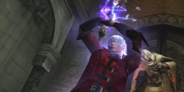 بازی‌های نمادین پلی استیشن 2