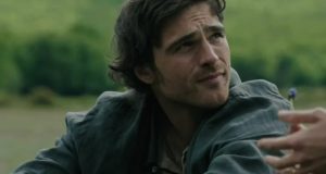 تریلر فیلم The Dog Stars