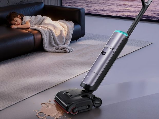 دریم H70 اولترا استیشن