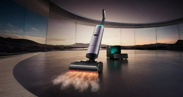 دریم H70 اولترا استیشن