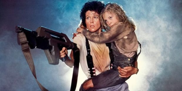 محبوب‌ترین فیلم‌های اکشن