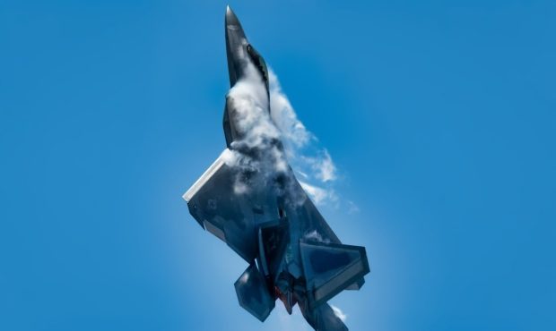 جنگنده J-20