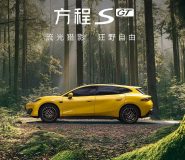 فنگ چنگ بائو