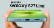 گلکسی S27 اولترا
