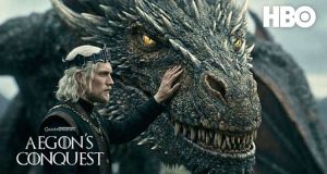 فیلم Game of Thrones
