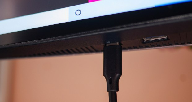 مانیتور گیمینگ