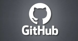 سایت گیت هاب