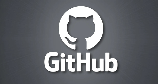 سایت گیت هاب