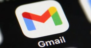 رفع محدودیت جی‌میل