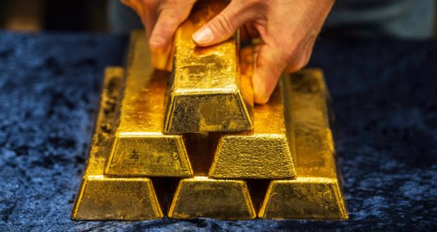 قیمت طلا و سکه امروز ۲۷ فروردین ۱۴۰۵