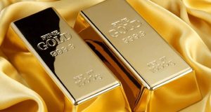 قیمت طلا و سکه امروز ۳۰ فروردین ۱۴۰۵