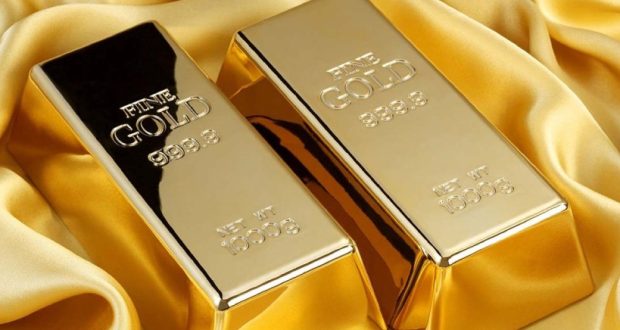 قیمت طلا و سکه امروز ۳۰ فروردین ۱۴۰۵