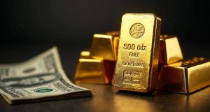 قیمت طلا و سکه