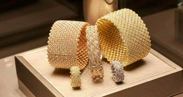 قیمت طلا و سکه امروز ۲۹ فروردین ۱۴۰۵؛ سقوط تتر و ریزش نرخ طلا