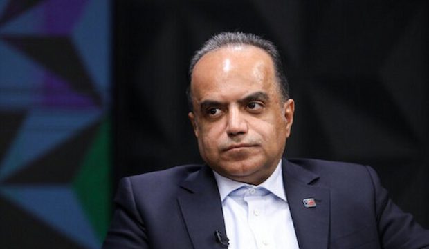 فعالیت بازارهای طلا