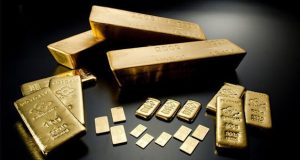 قیمت طلا و سکه امروز ۱۵ فروردین ۱۴۰۵