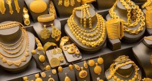 قیمت طلا و سکه امروز ۱۴ فروردین ۱۴۰۵