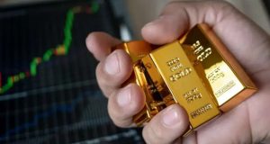 قیمت طلا و سکه امروز ۲۱ فروردین ۱۴۰۵