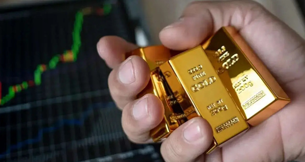 قیمت طلا و سکه امروز ۲۱ فروردین ۱۴۰۵