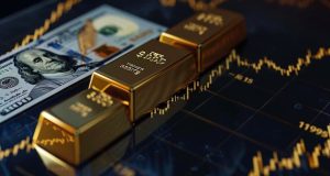 قیمت طلا و سکه امروز ۲۳ فروردین ۱۴۰۵