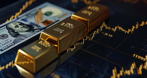 قیمت طلا و سکه امروز ۲۳ فروردین ۱۴۰۵