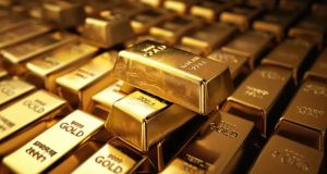 قیمت طلا و سکه امروز دوشنبه ۳۱ فروردین ۱۴۰۵