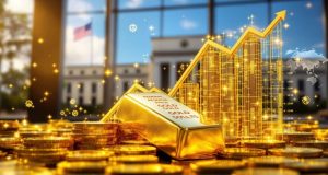 رکوردشکنی تاریخی قیمت طلا و سکه؛ امروز چهارشنبه ۹ اردیبهشت ۱۴۰۵