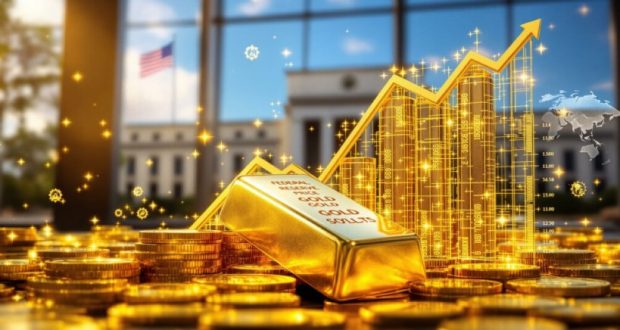 رکوردشکنی تاریخی قیمت طلا و سکه؛ امروز چهارشنبه ۹ اردیبهشت ۱۴۰۵