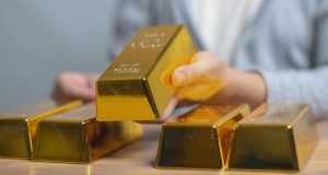 قیمت طلا و سکه امروز سه‌شنبه ۱ اردیبهشت ۱۴۰۵