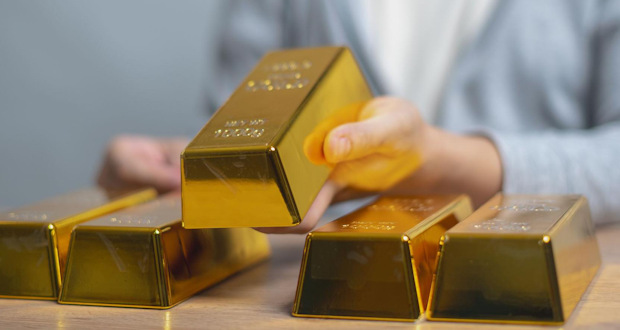 قیمت طلا و سکه امروز سه‌شنبه ۱ اردیبهشت ۱۴۰۵