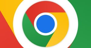 بارگذاری تنبل کروم