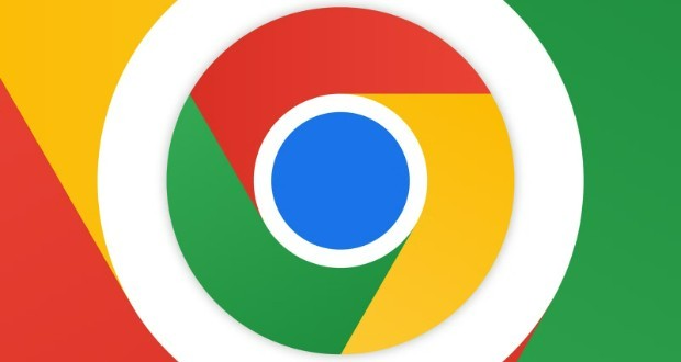 بارگذاری تنبل کروم