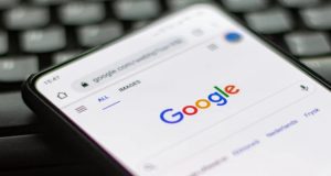 رفع محدودیت گوگل