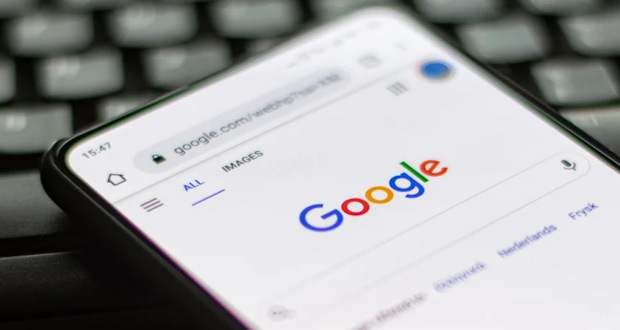 رفع محدودیت گوگل