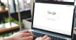رفع محدودیت گوگل