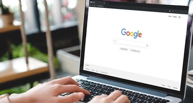 رفع محدودیت گوگل