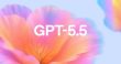 هوش مصنوعی GPT-5.5