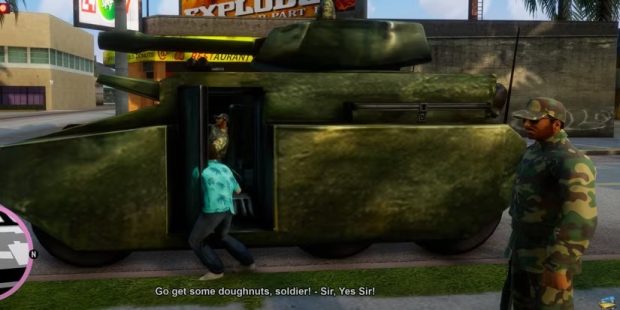 بازی‌های نمادین پلی استیشن 2