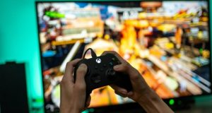 کارت گرافیک بهتر از ایکس باکس سری ایکس